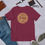 Thumbnail: construction t-shirt