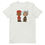 Thumbnail: Unisex t-shirt