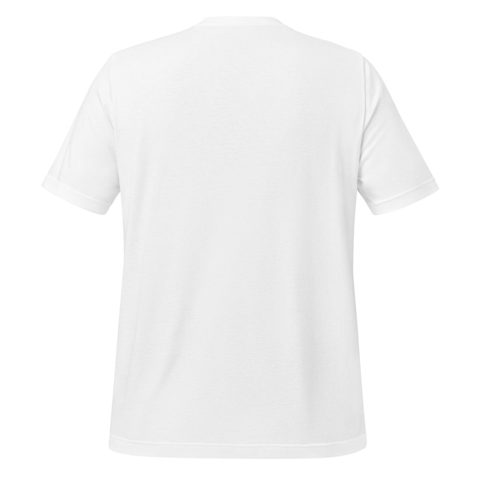 Thumbnail: Unisex t-shirt