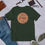 Thumbnail: construction t-shirt