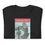 Thumbnail: Unisex t-shirt