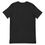Thumbnail: Unisex t-shirt
