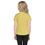 Thumbnail: Kids crew neck t-shirt