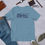 Thumbnail: Unisex t-shirt