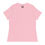 Thumbnail: Women's Relaxed casual T-Shirt
