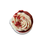 Thumbnail: Red Velvet cake