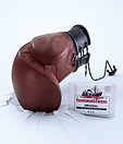 Gant de boxe.jpg