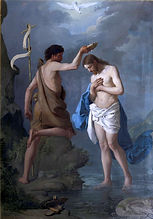 Józef_Buchbinder_-_Chrzest_Chrystusa.jpg