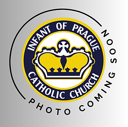 photo coming soon (1).png