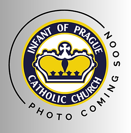 photo coming soon (1).png