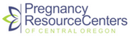 FR Custom Builders supports Pregnancy Resource Centers
