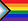 PRIDE Flag