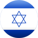 Flag of Israel