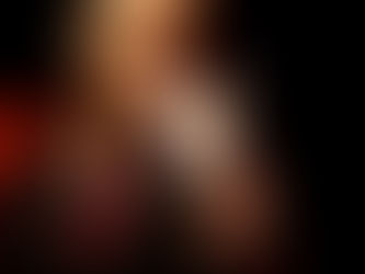 Neues Konzept: Online Zaubershow