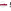Referenzen_Logos_Webseite_Collage2.png