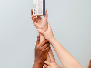 Understanding Eye Floaters and the Role of Vitrecor in Eye Health