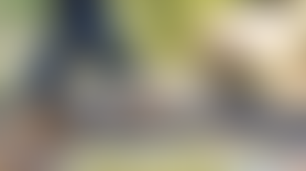 Hiking Trails in Klamath Falls: A Guide to Scenic Adventures