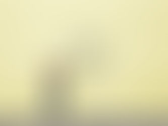 ისინი დიდხანს და ბედნიერად ცხოვრობდნენ...