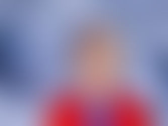 ნინი ჭაჭია: ჩაიფიქრე და ასრულდება; აფირმაცია