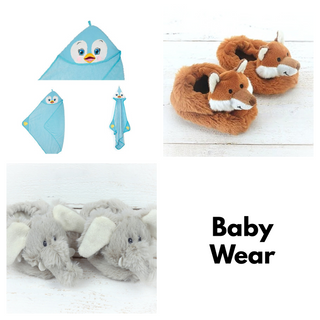 Baby Wear.png