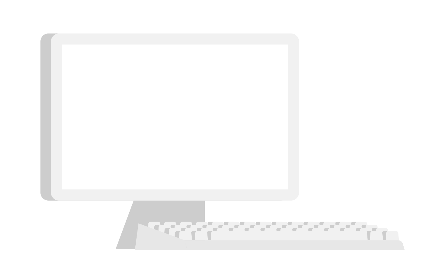 pc.gif