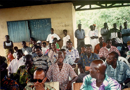 2001 Maison infirmier-Inauguration9 (Karin 2002).jpg