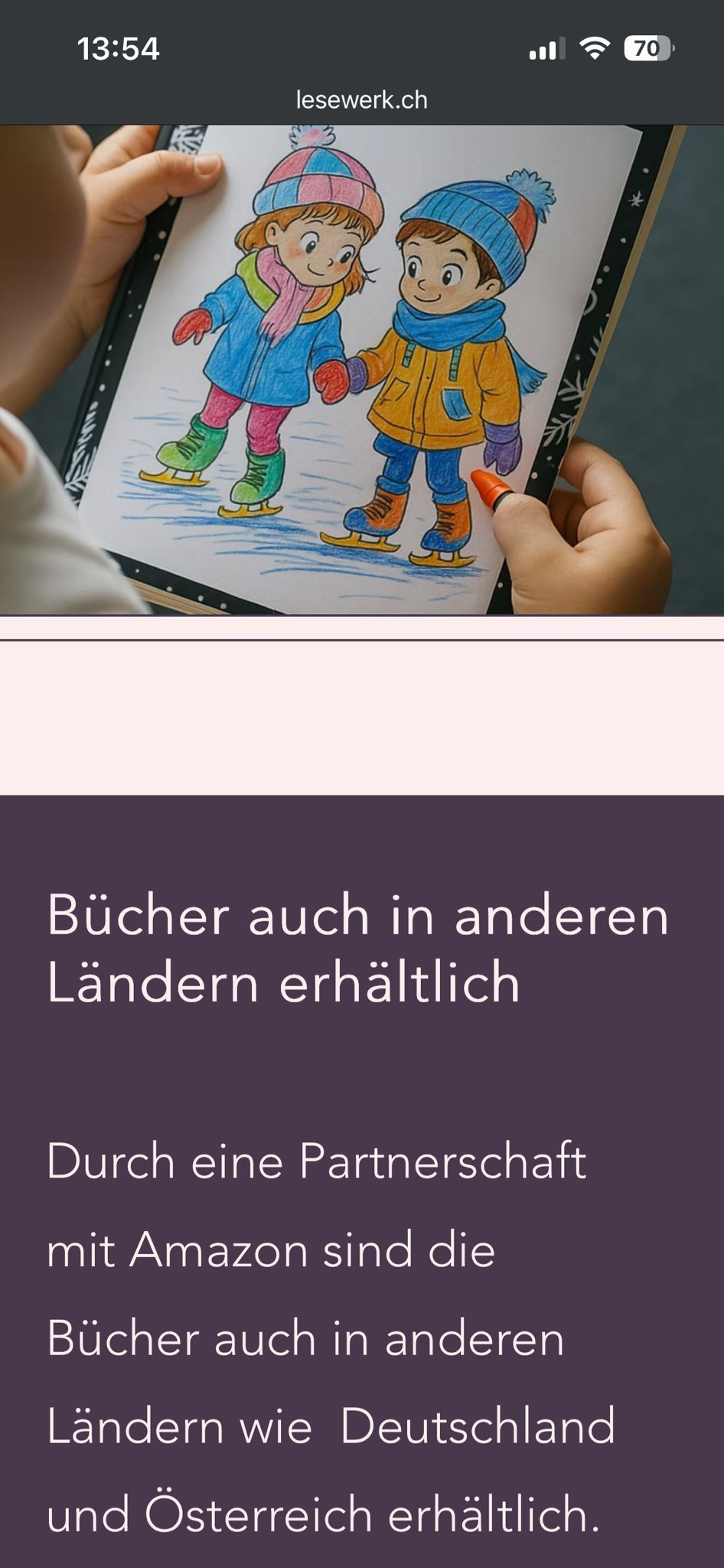 Lesewerk2.jpeg