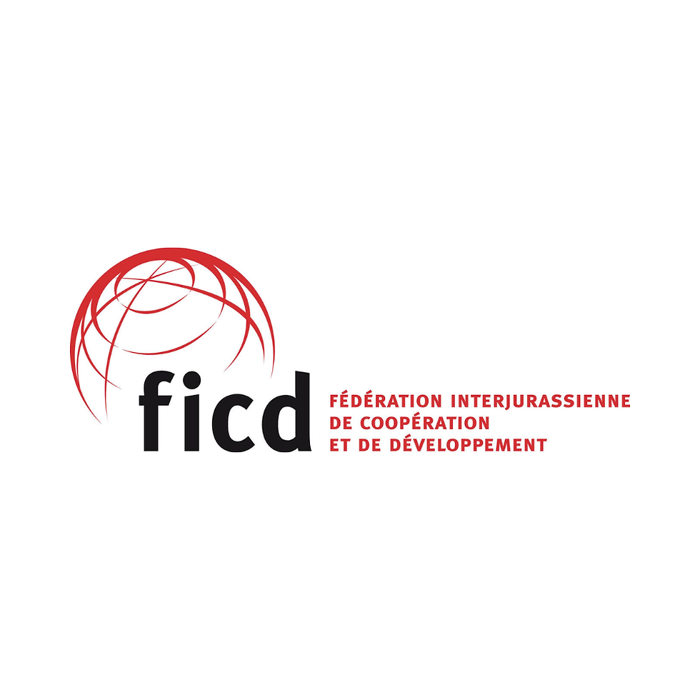 FICD