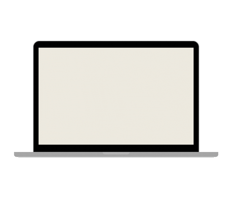 website vid. 2.gif