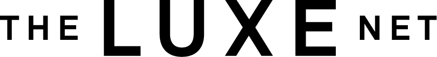 TheLuxeNet_Logo_Black.png