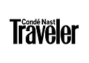 conde-nast-traveler3355.logowik.com.webp