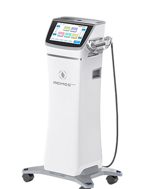 Skinbooster