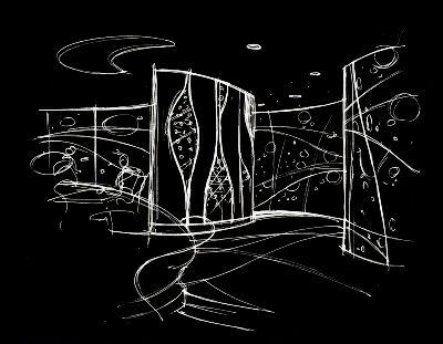 easy-interior-design-sketchesgallery-for-interior-design-sketches-a9ciivwv copy.