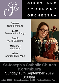 GSO Korumburra Concert 2019 Final (1).pn