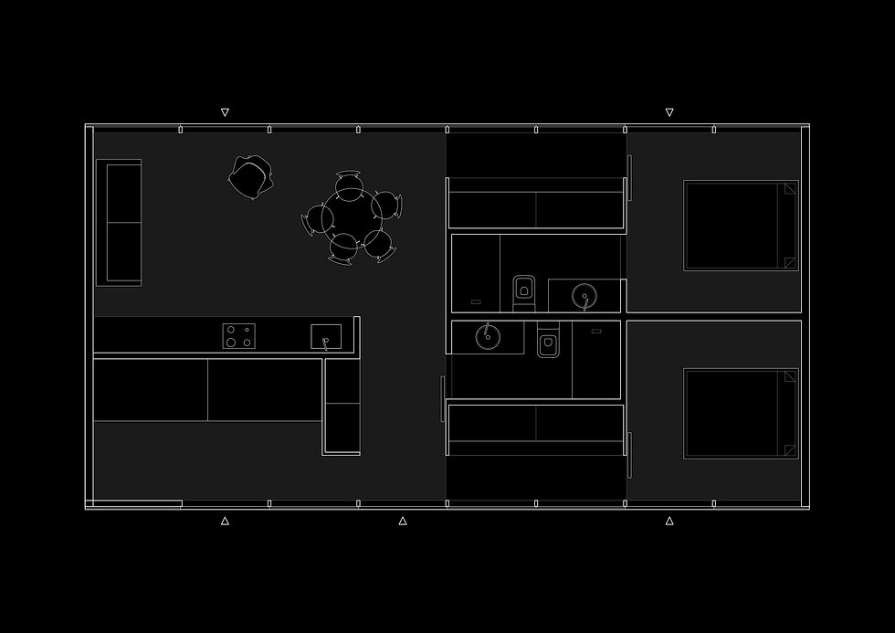 240805 - Vox 77 bn.jpg