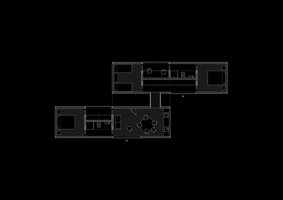 240415 - Vox82 bn.jpg