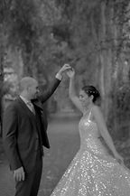 Fefa&Richi-598.jpg