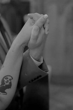 Florencia&Jesus-346-2.jpg