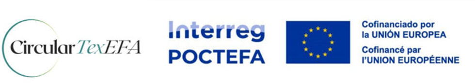 TEXEFA logos OFF.jpg