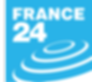 FRANCE24.svg.png
