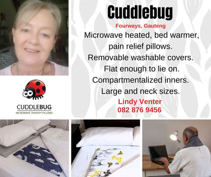 66. Cuddlebug.jpg