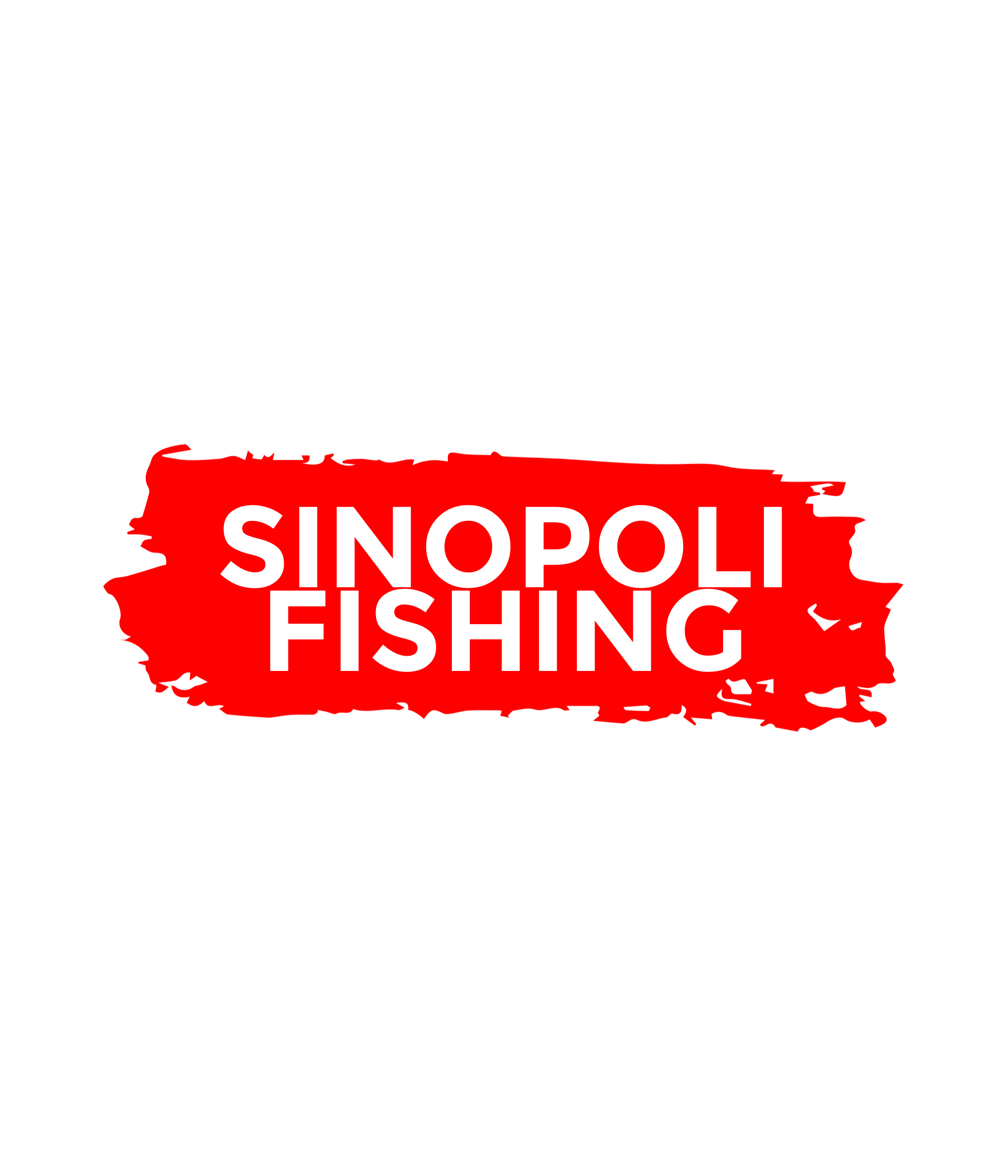 Forfait pêche au maskinongé - 2 jours — Sinopoli Fishing – Sinopoli Fishing