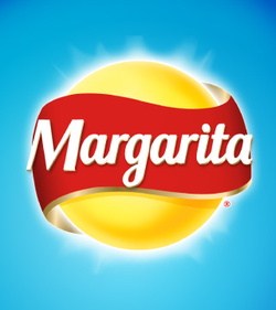 Sin título