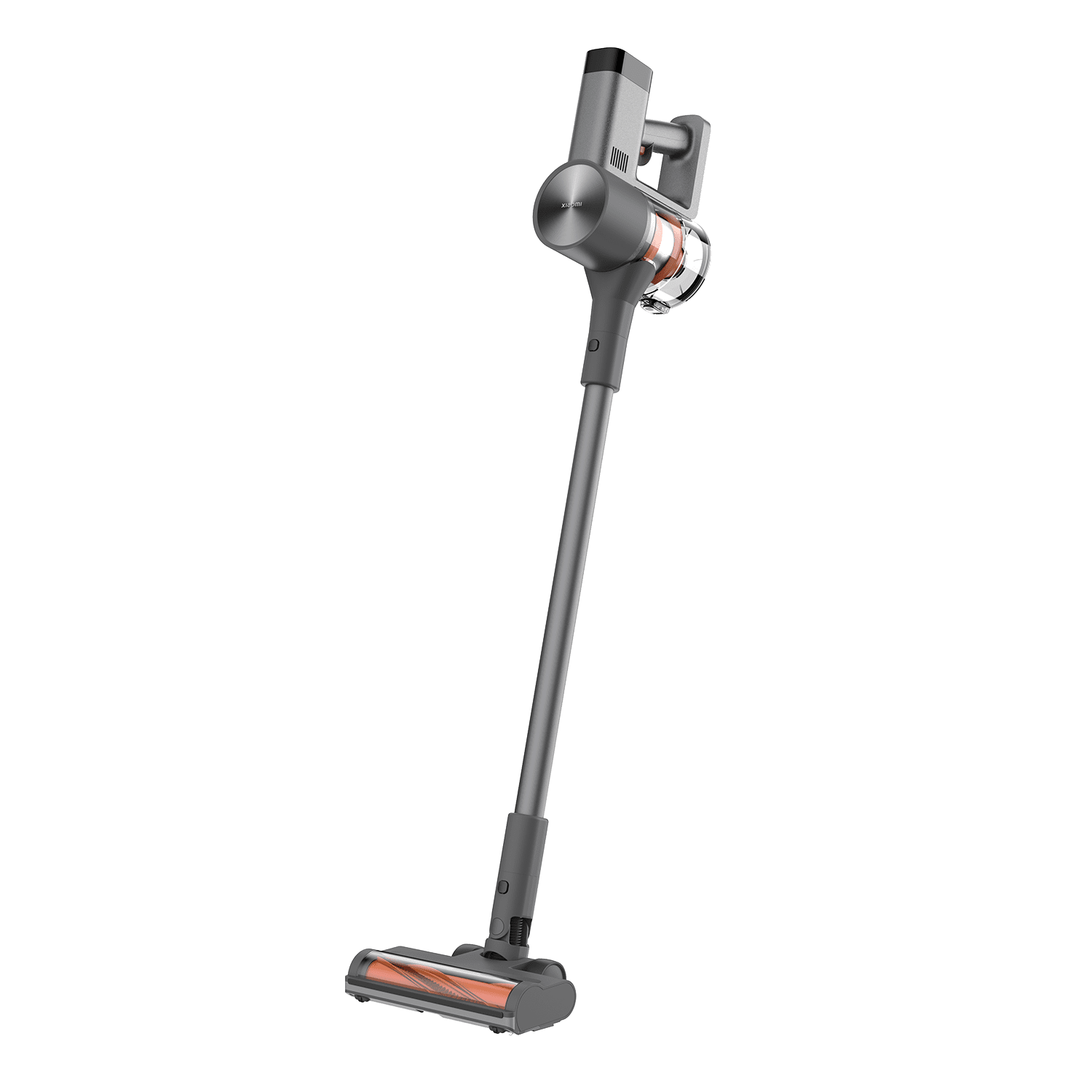 Xiaomi G20 Max Upright Vacuum Cleaner