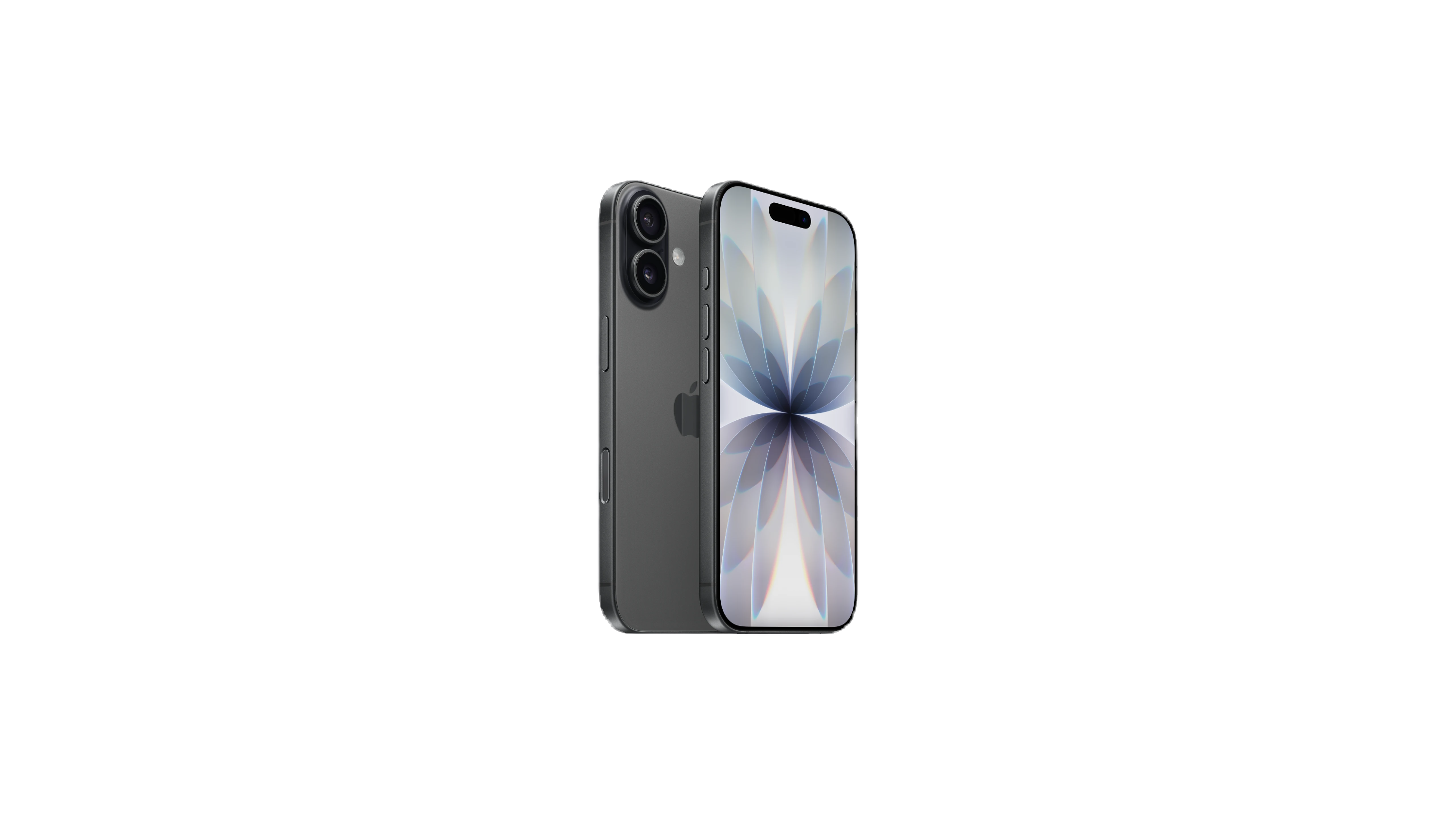 Buy iPhone 17  512GB 
