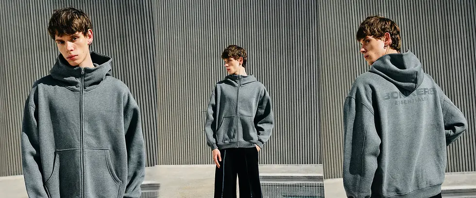 hoodies_M_category_int.webp