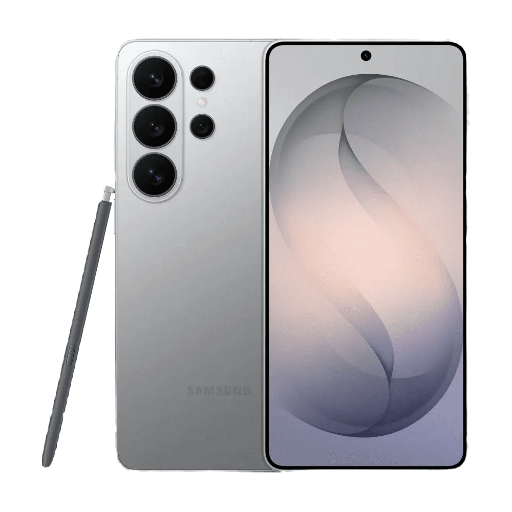 Samsung Galaxy S26 Ultra