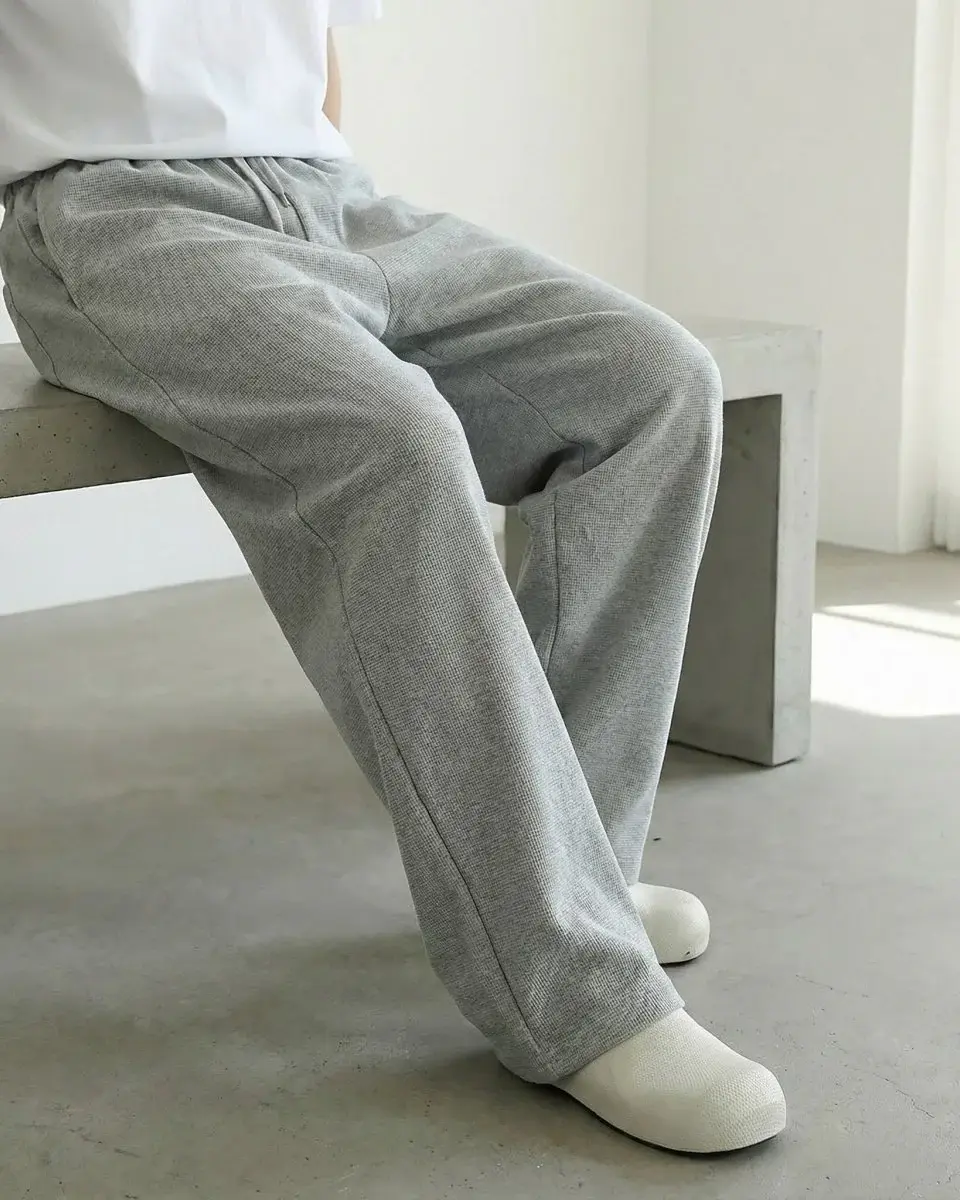 URBANOX Loose Sweatpants