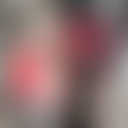 Set of Korean Color Analysis drapes in Montreal