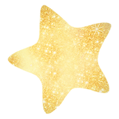 AdobeStock_471690756 4_edited.png